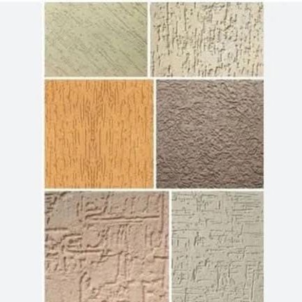 All Type Exterior Rustic wall Texture